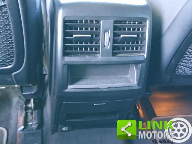 MERCEDES-BENZ ML 250 BlueTEC 4Matic Premium