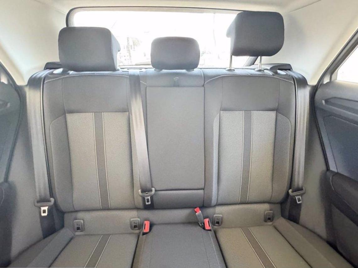 VOLKSWAGEN T Roc 1 0 tsi life 110cv