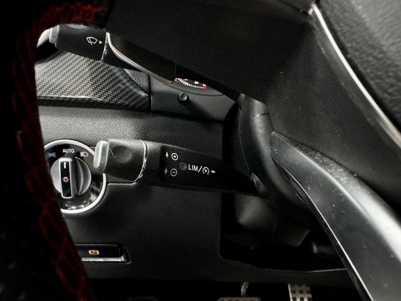 Mercedes B 180d Automatic Premium 2018 + TETTO