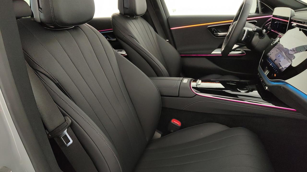Mercedes-Benz E SW 220 d AMG Line Premium Plus auto