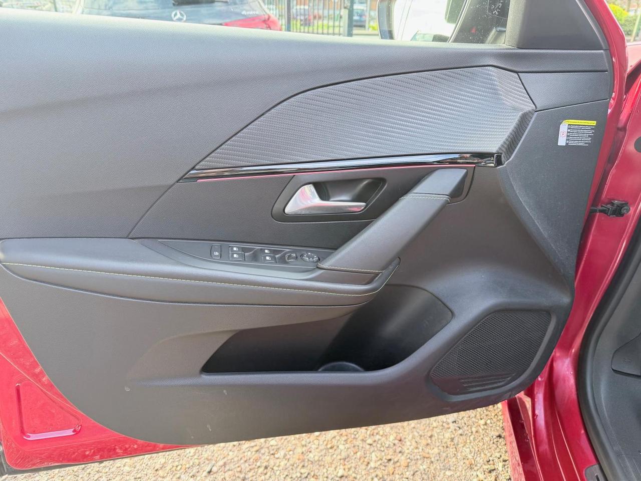 Peugeot 208 5 Porte 208 1.2 puretech GT Pack s&s 100cv eat8