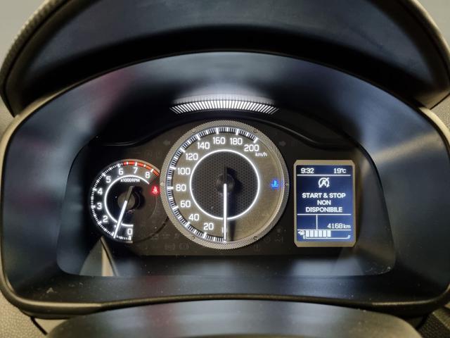 SUZUKI Ignis 1.2 Hybrid 4WD All Grip Top