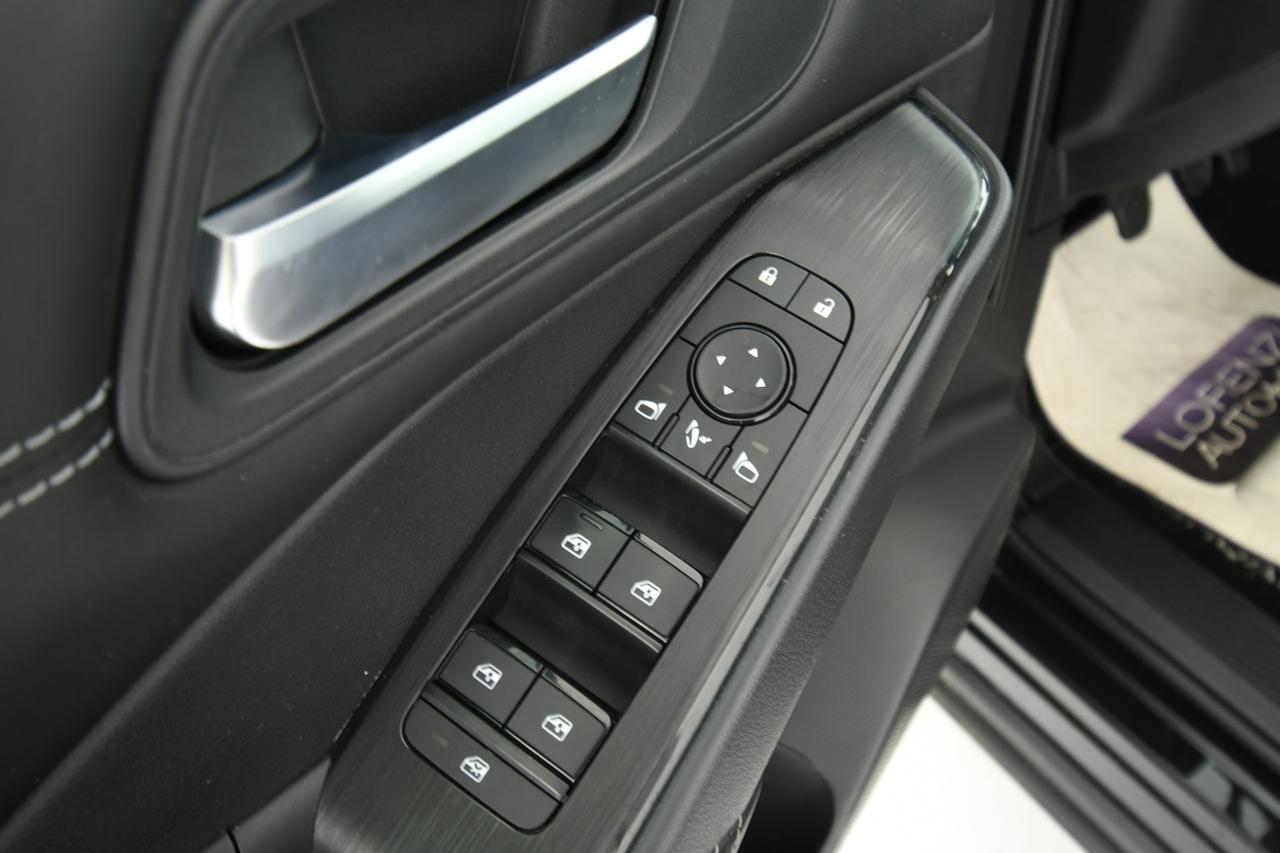 NISSAN Qashqai 1.3 mhev Business 2wd 140cv CAMERA 360+ACC+APP CONNECT