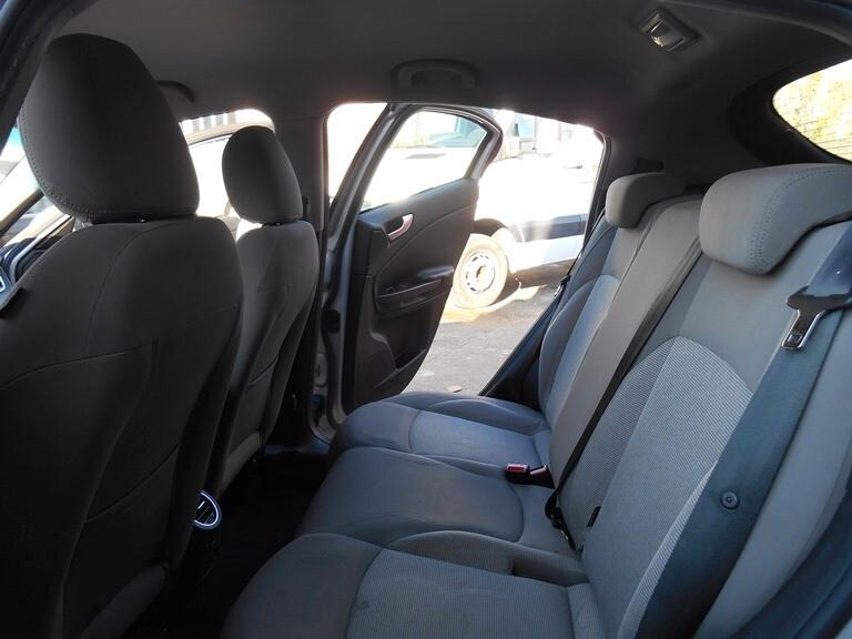 Alfa Romeo Giulietta 1.6 JTDm-2 105 CV KM 82000