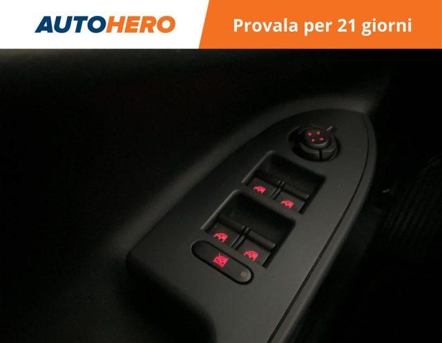 ALFA ROMEO Giulietta 1.4 Turbo 120 CV Super