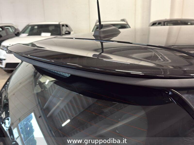 MINI Mini 3 porte Mini F56 2021 3p Mini 3p 2.0 Cooper S Classic auto