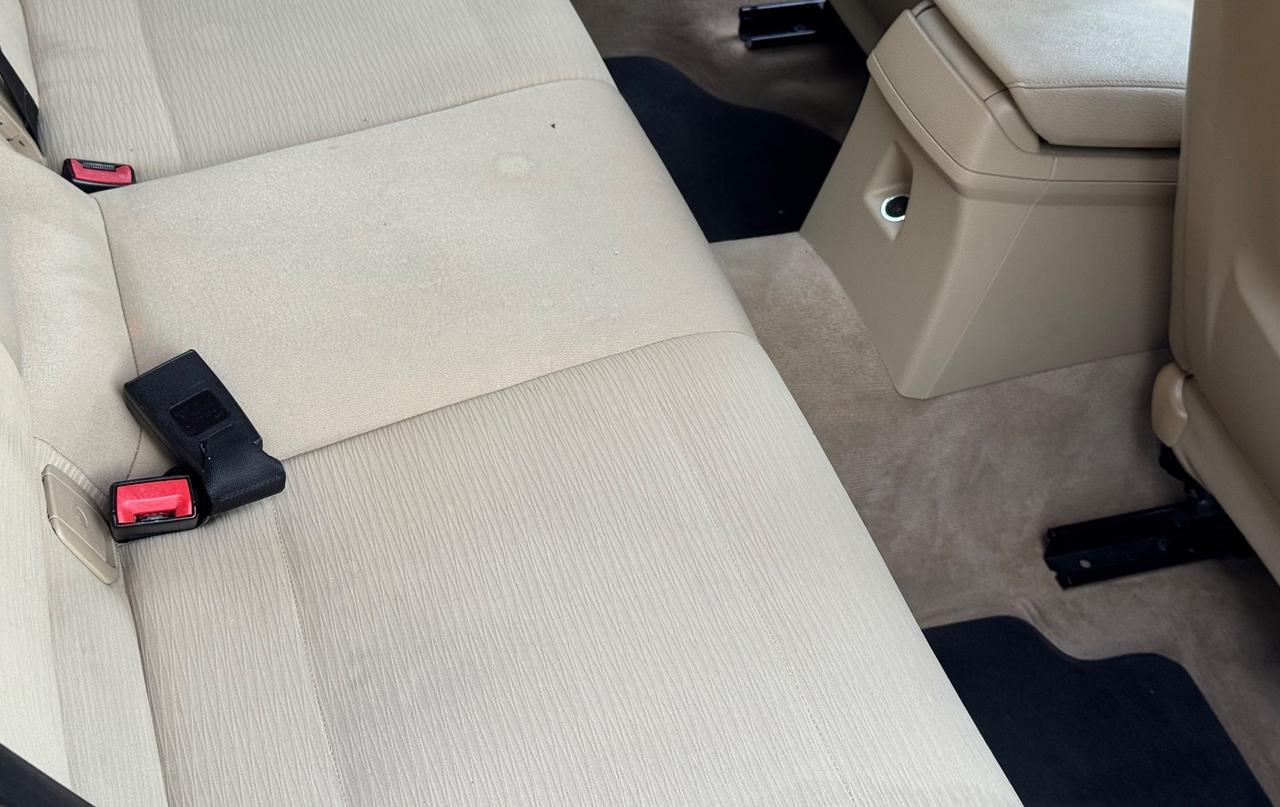 Bmw X1 xDrive23dA Futura