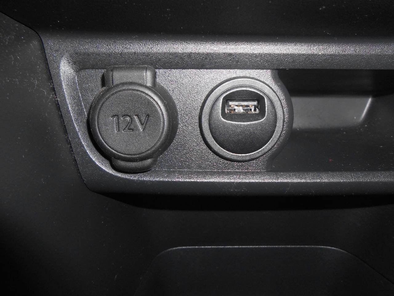 Peugeot 208 BlueHDi 75 5 porte Allure