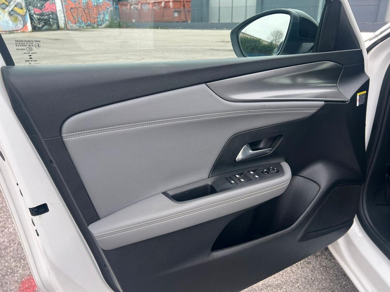 Opel Mokka 1.5 diesel * 2022 ultimate