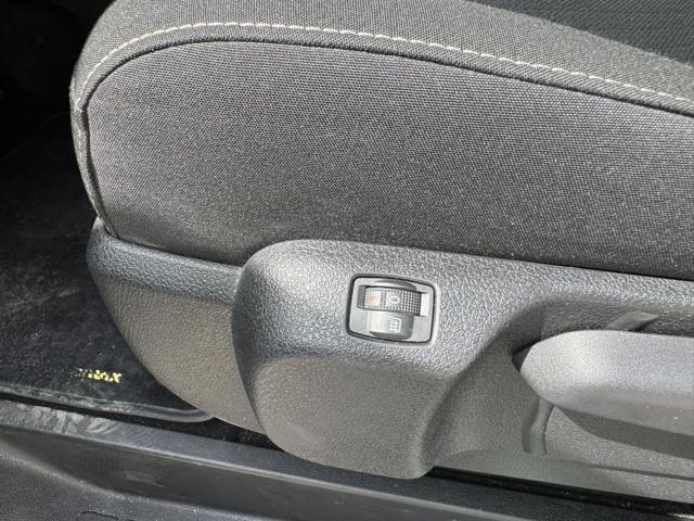 OPEL Zafira Life 2.0 D 145cv aut. Edition L 8 posti km 62.000