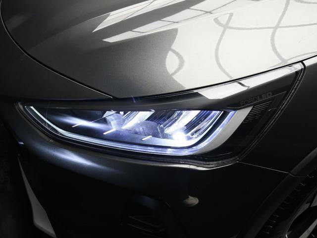 FORD Focus 1.5 EcoBlue 115 CV automatico SW Active