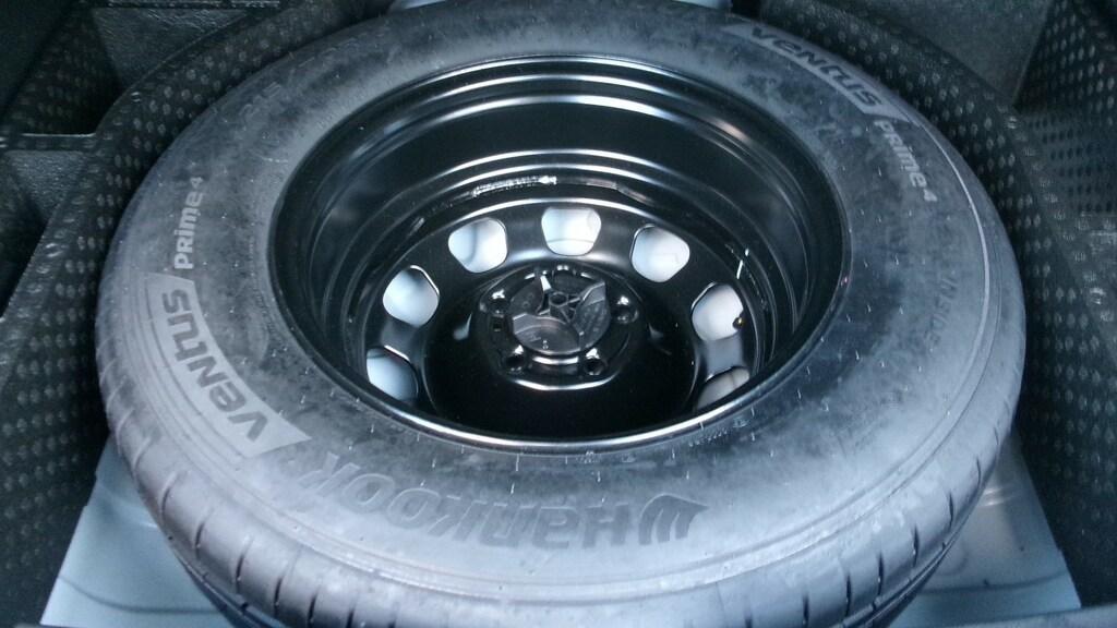 Dacia Duster 1.2 TCe Extreme 4x4