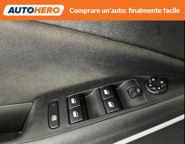 OPEL Crossland 1.2 12V Start&Stop Design & Tech