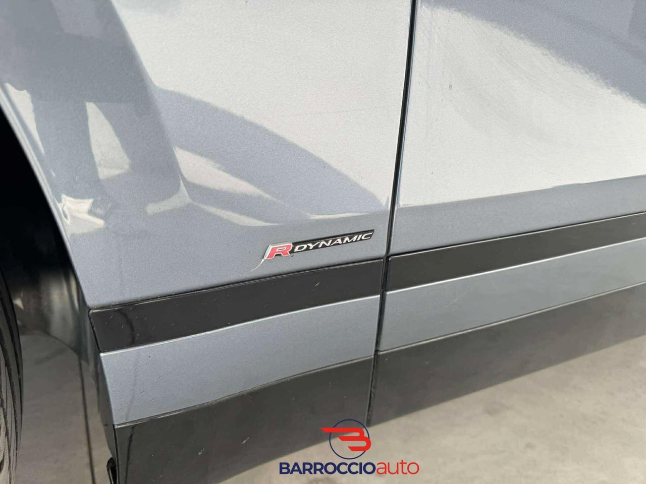 Land RR Velar 2.0D 240 CV R-Dynamic-2020