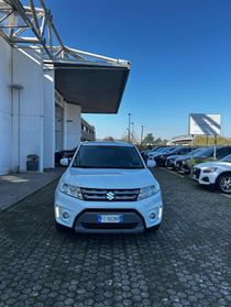 SUZUKI Vitara 1.6 DDiS V-Top NEO PATENTATI