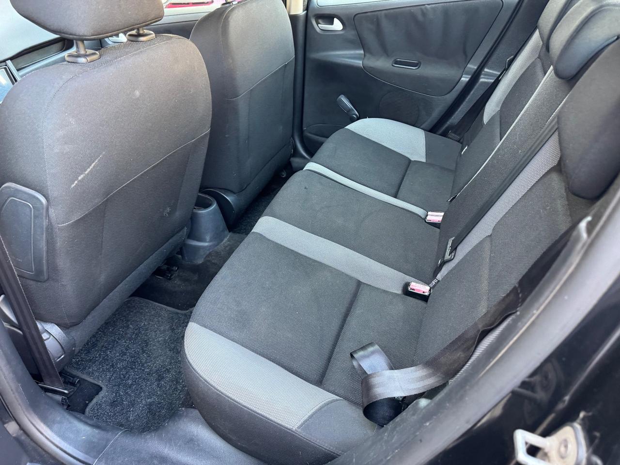 Peugeot 207 1.4 8V 75CV 5p. X Line ECO GPL