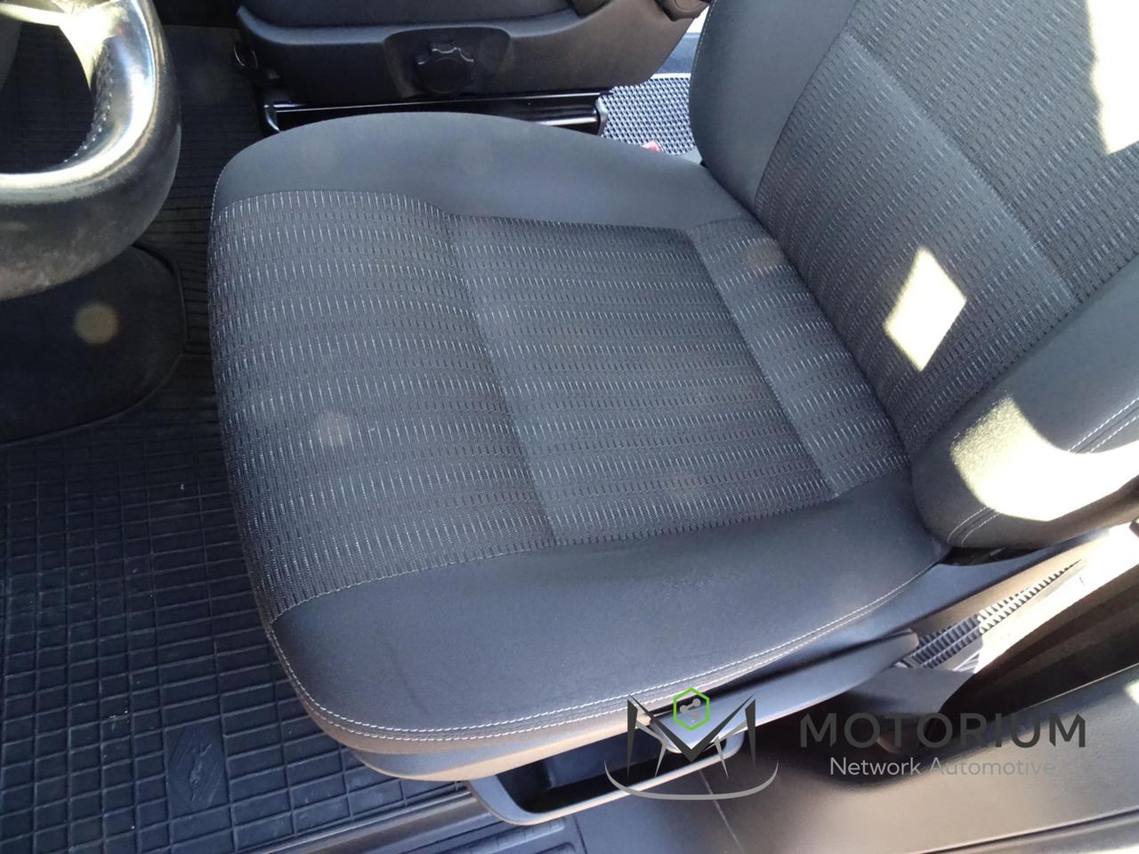 Volkswagen T3 Multivan 2.0 TDI 204CV 4Motion *UNIPRO*