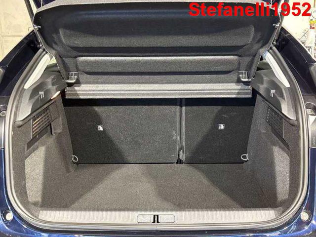 CITROEN C4 III 2021 - 1.2 puretech You s&s 100cv