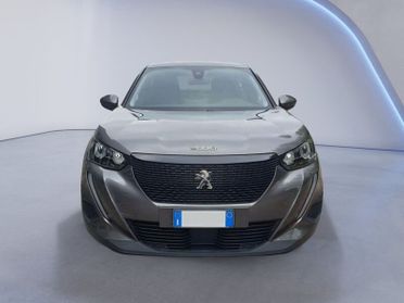 Peugeot 2008 2008 1.5 BlueHDi 110 CV Active Pack