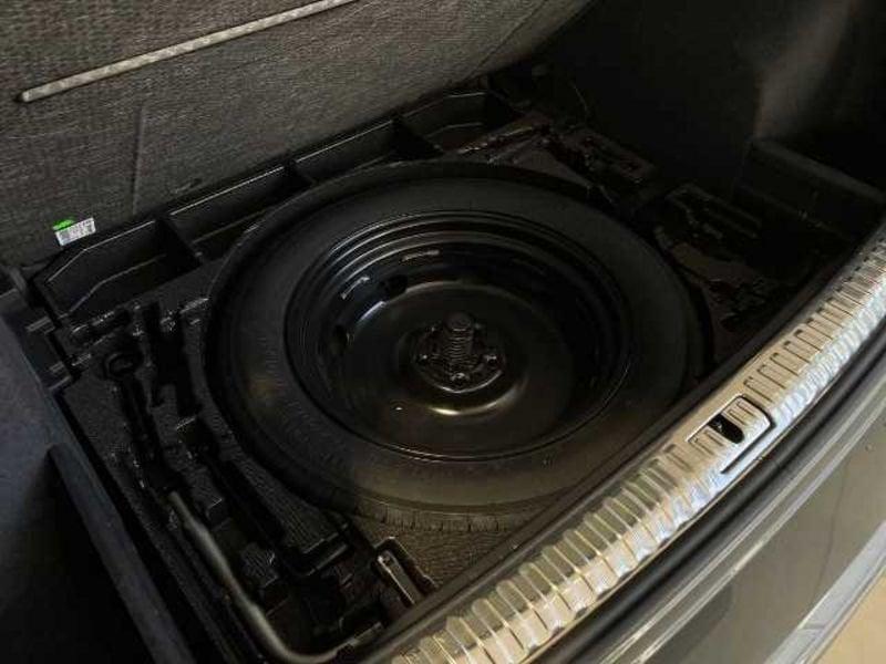 Audi Q3 II 2018 35 2.0 tdi Business Advanced s-tronic