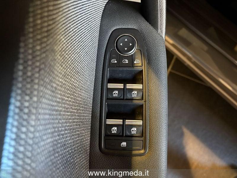 Renault Captur Captur ECO-G 100 CV Techno