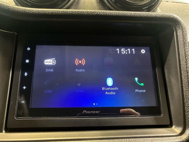 AIXAM City e motion Sport my21