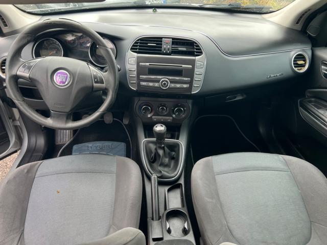 FIAT Bravo FUORI TUTTO !!!!!!!!!!!!!EURO 990,00