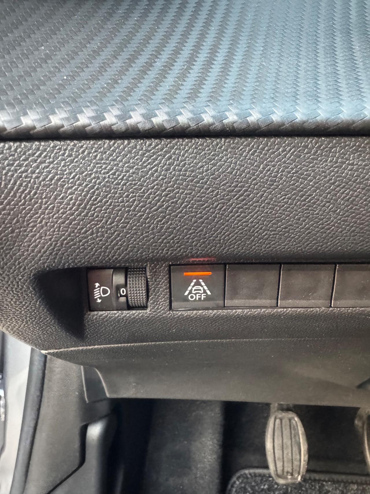 Peugeot 208 1.2 UNICO PROPRIETARIO