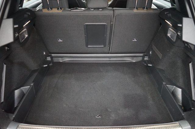 DS AUTOMOBILES DS 7 Crossback BlueHDi 130 aut. Business