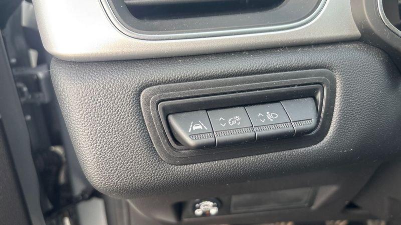 Renault Captur II 2019 1.0 TCe GPL Techno