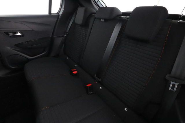 PEUGEOT 208 PureTech 75 Stop&Start 5 porte Active Pack