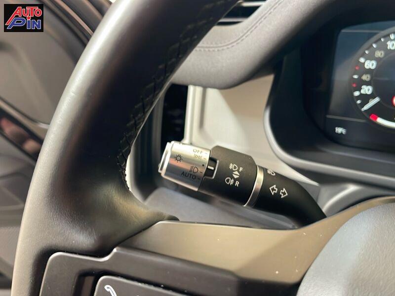 Land Rover Defender 3.0 D6 200 110 SE AWD auto.CONTO VENDITA