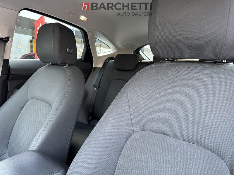 Jaguar E-Pace (X540) 2.0 AWD AUT. R-DYNAMIC S