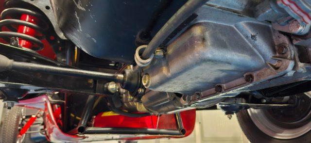 OTHERS-ANDERE OTHERS-ANDERE FORMULA MONZA - TROFEO CADETTI