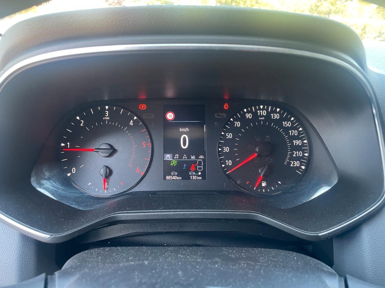Renault Clio Blue dCi 85 CV 5 porte Business PREZZO REALE