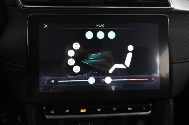 MG ZS ZS 1.5 VTi-tech Comfort