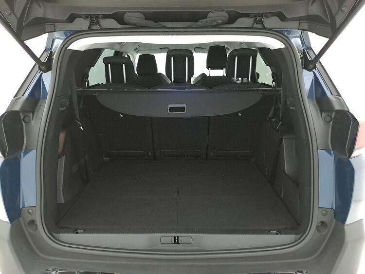 Peugeot 5008 Allure EAT8 - 7 POSTI BR443315 1.5 Diesel 131CV