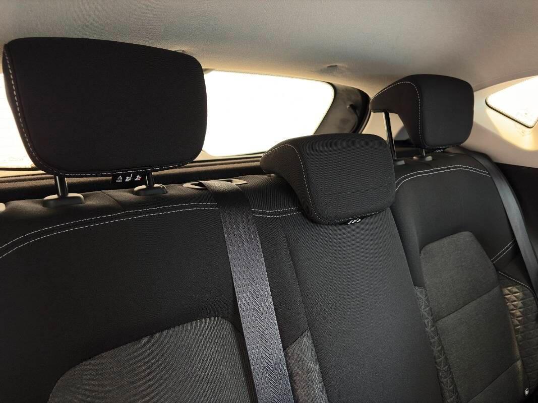 Renault Captur 1.6 E-Tech full hybr.Equilibre 145cv auto