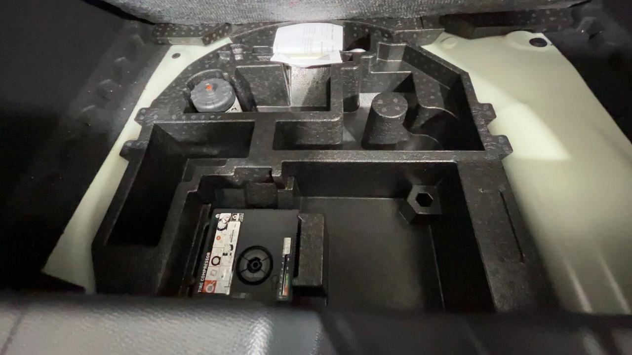 Fiat Grande Panda 1.2 Hybrid 110 CV S&S La Prima KM0