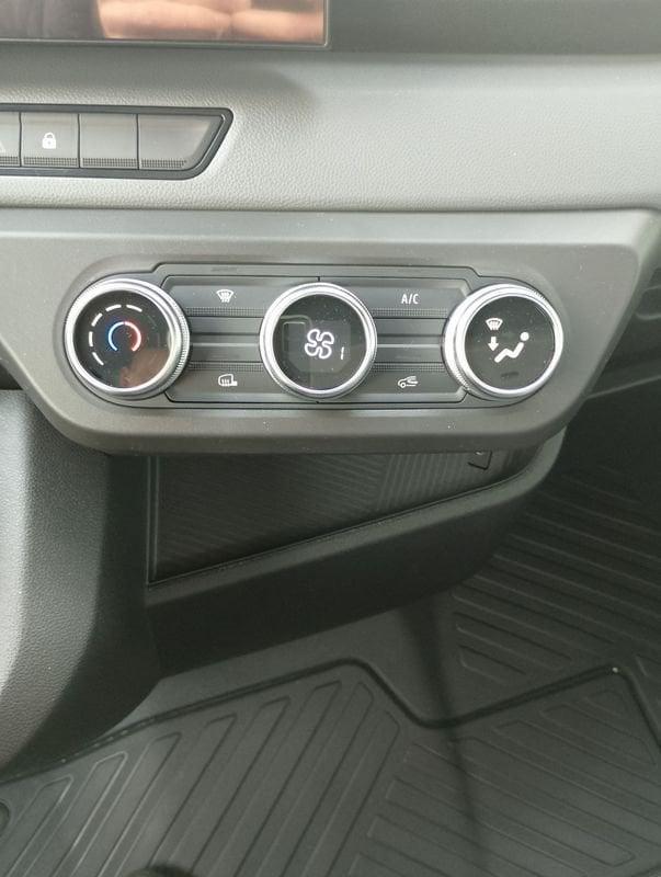 Nissan Interstar PROMO LIMITATA SU P.CONSEGNA L2P2 130CV PREZZO+IVA DISP. ANCHE L3