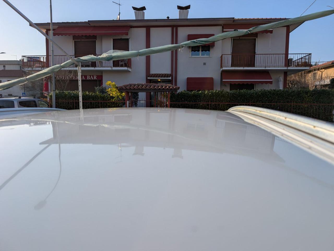 Suzuki S-Cross 1.6 DDiS 4WD All Grip Plus