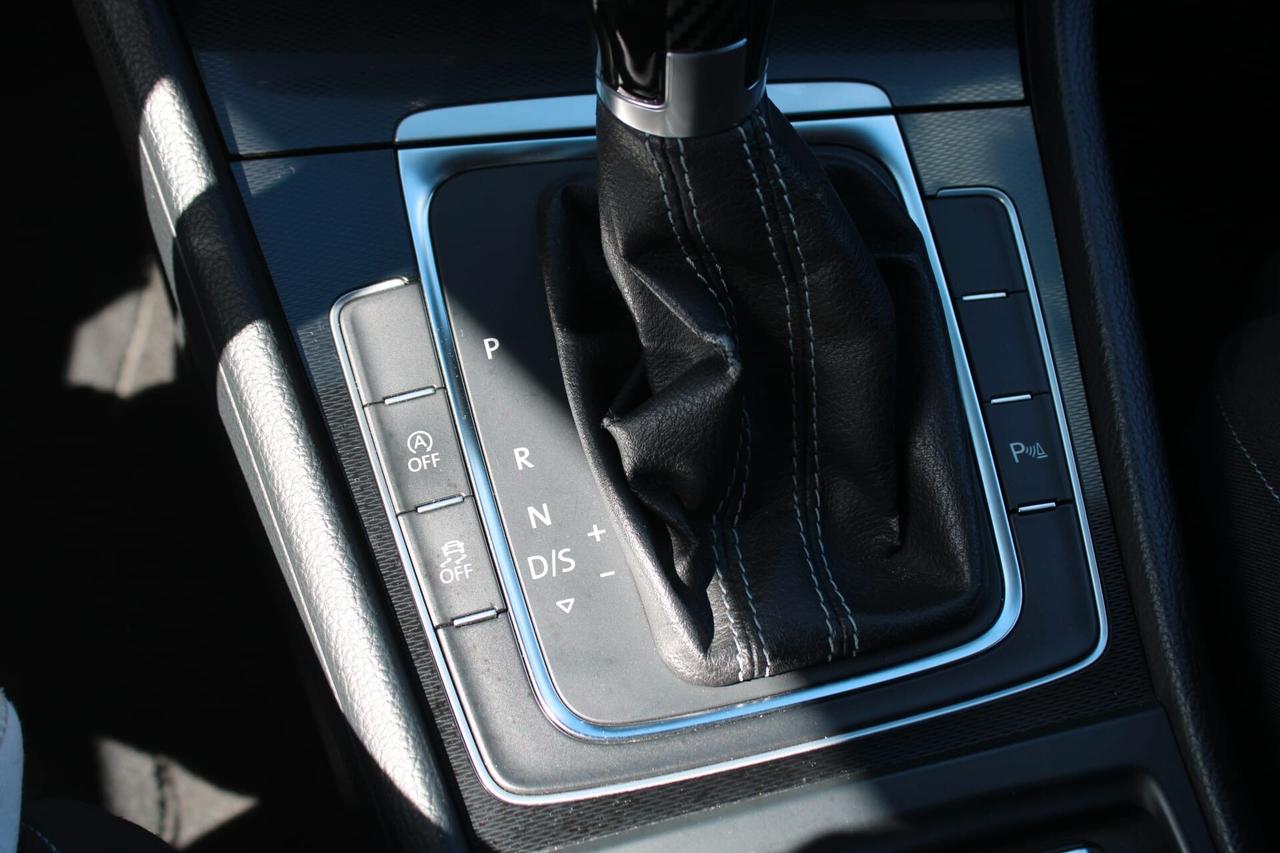 Volkswagen Golf GTD Tua A SOLI 174€