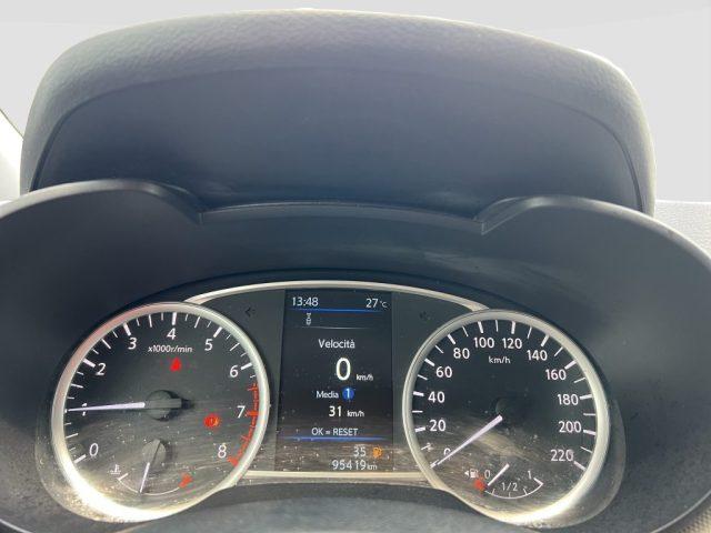 NISSAN Micra Micra Acenta IG 71 5 porte