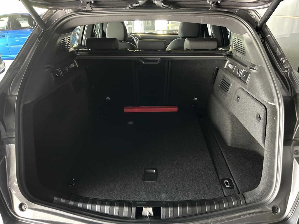 Alfa Romeo Stelvio 2.2 t Sprint Q4 210cv auto