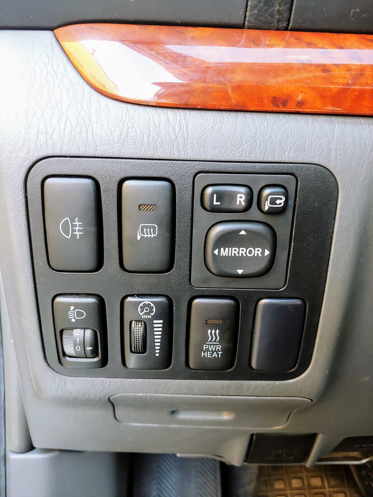 Toyota Land Cruiser 3.0 D-4D 16V cat 3 porte aut. Executive