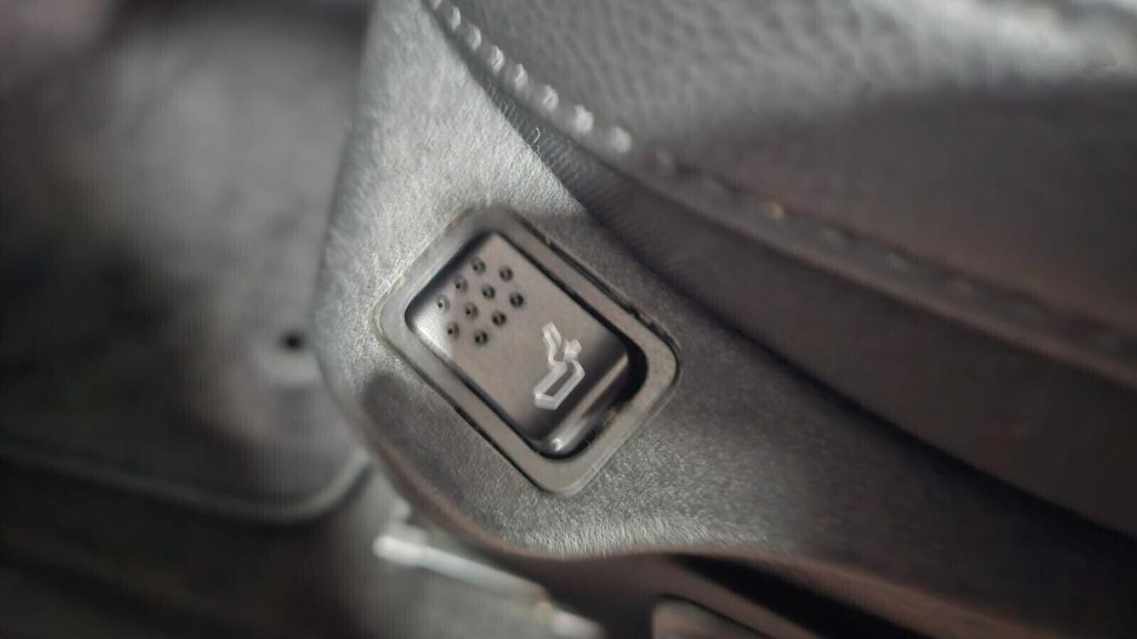 NUOVA JEEP COMPASS MY23 1.6 MJT 130CV LIMITED EDITION