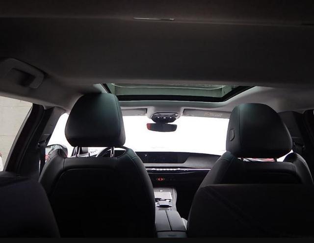 DS AUTOMOBILES DS 4 E-Tense 225 Performance Line+ TETTO APRIBILE