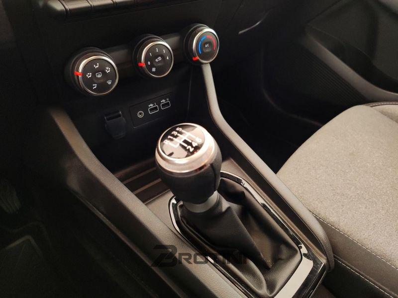 Renault Clio Clio 1.0 tce Evolution Gpl 100cv