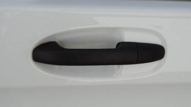 MERCEDES-BENZ Vito 2.2 114 CDI 136cv, PL Tourer Extra-Long, Garanzia.