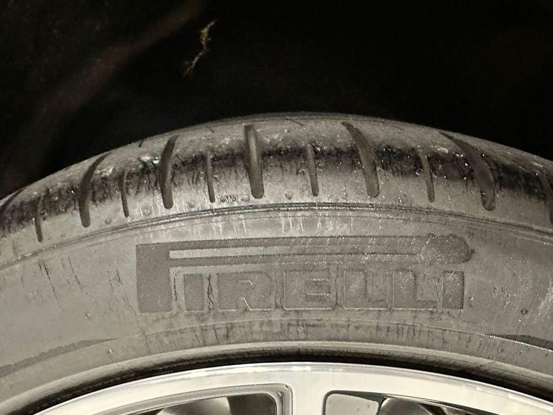 BMW X4 xdrive20d mhev 48V Msport auto